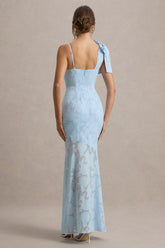 uploaded_image_5_ry86z